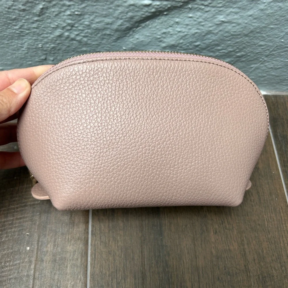 Cuyana Travel Case set - Picture 6 of 8